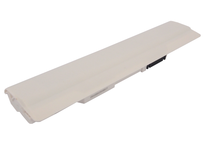 Акумулятор MSI CR650, CX650, FR400, FR600, FR620, FR700, FX400, FX420, FX600, FX603, FX610, FX620, FX620DX, FX700, GE620, GE620DX, MS-1482, MS-16G1, MS-16G4, MS-16G7 CS-MSX400NT - Зображення 3