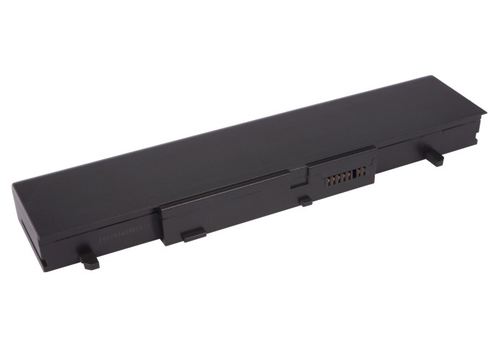 Акумулятор Cytron MD40400 CS-MT8381NB - Зображення 3