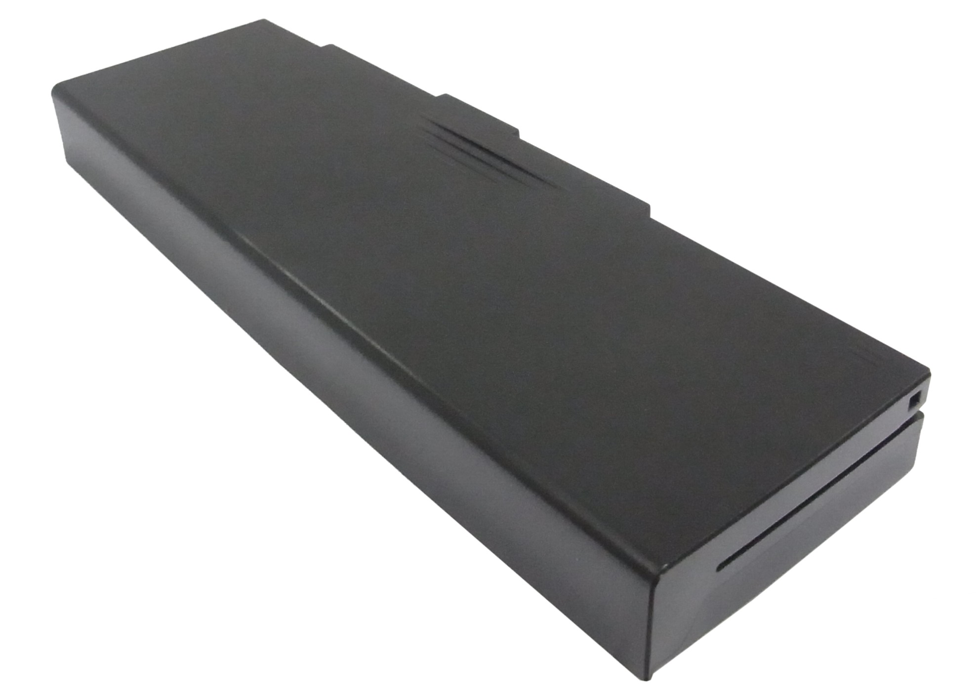 Акумулятор Mitac MiNote 8089, MiNote 8089C, MiNote 8089P, MiNote 8389, MiNote 8889 CS-MT8389HB - Зображення 3