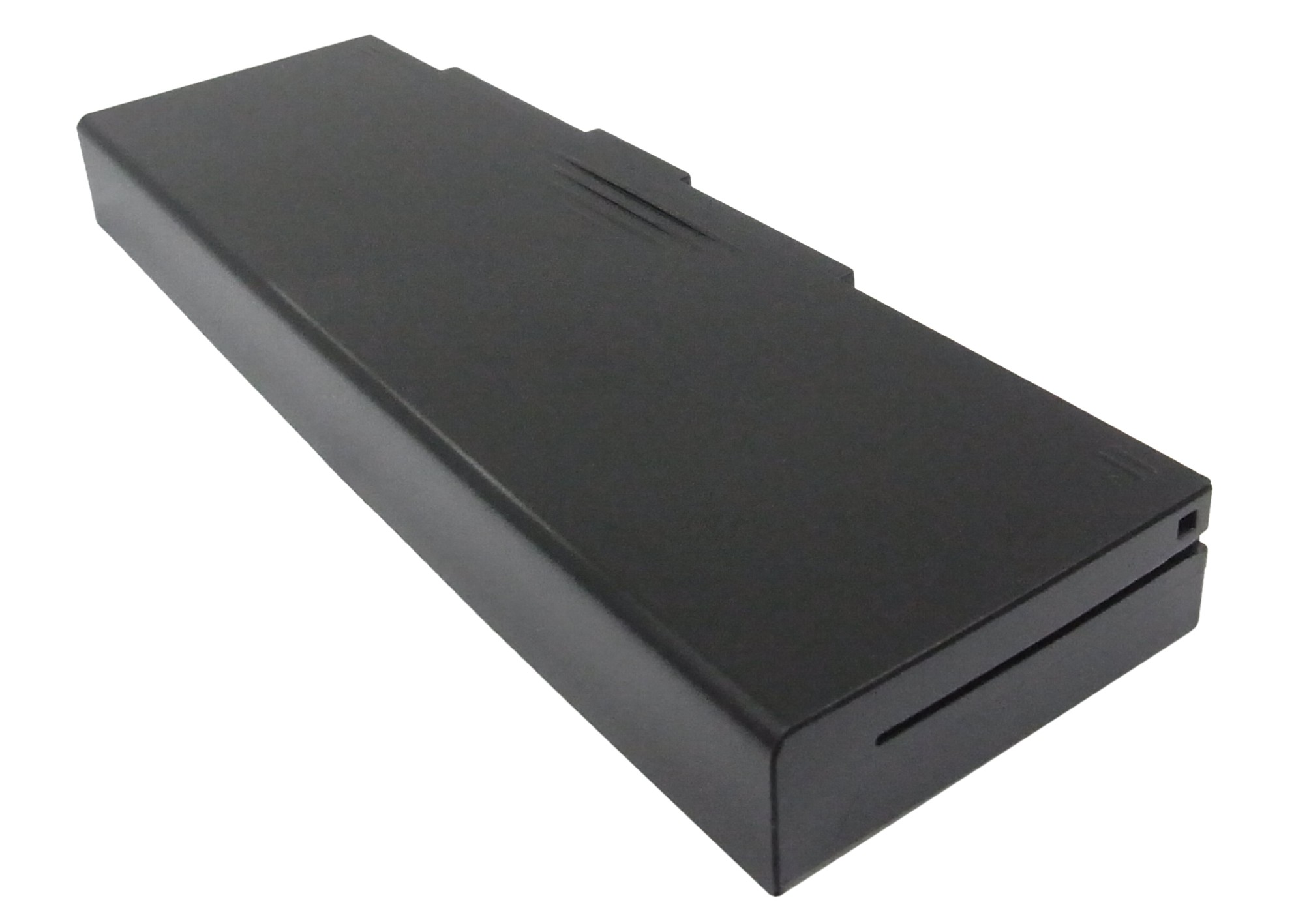Акумулятор Packard Bell E1245, Easy Note E1, Easy Note E1260, Easy Note E1280, Easy Note E1510, Easy Note E2, Easy Note E2311, Easy Note E2363, Easy Note E3, Easy Note E3204, Easy Note E3208, Easy Note E3215, Easy Note E3220, Easy Note E3225, Easy - Зображення 3