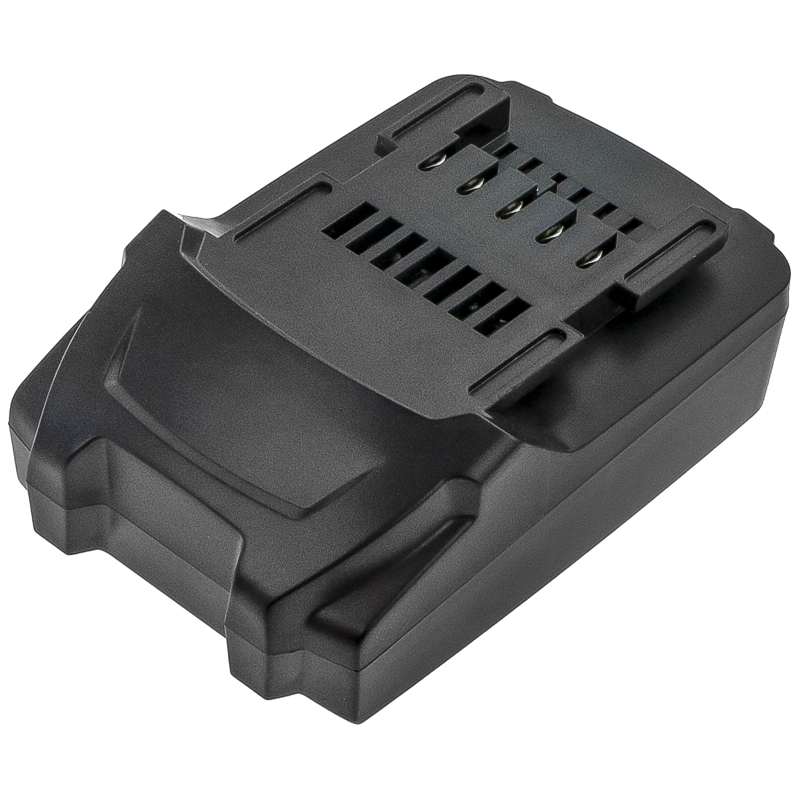 Акумулятор Pressfit Lynx, Lynx RR, Puma, Puma-RR CS-MTB180VX