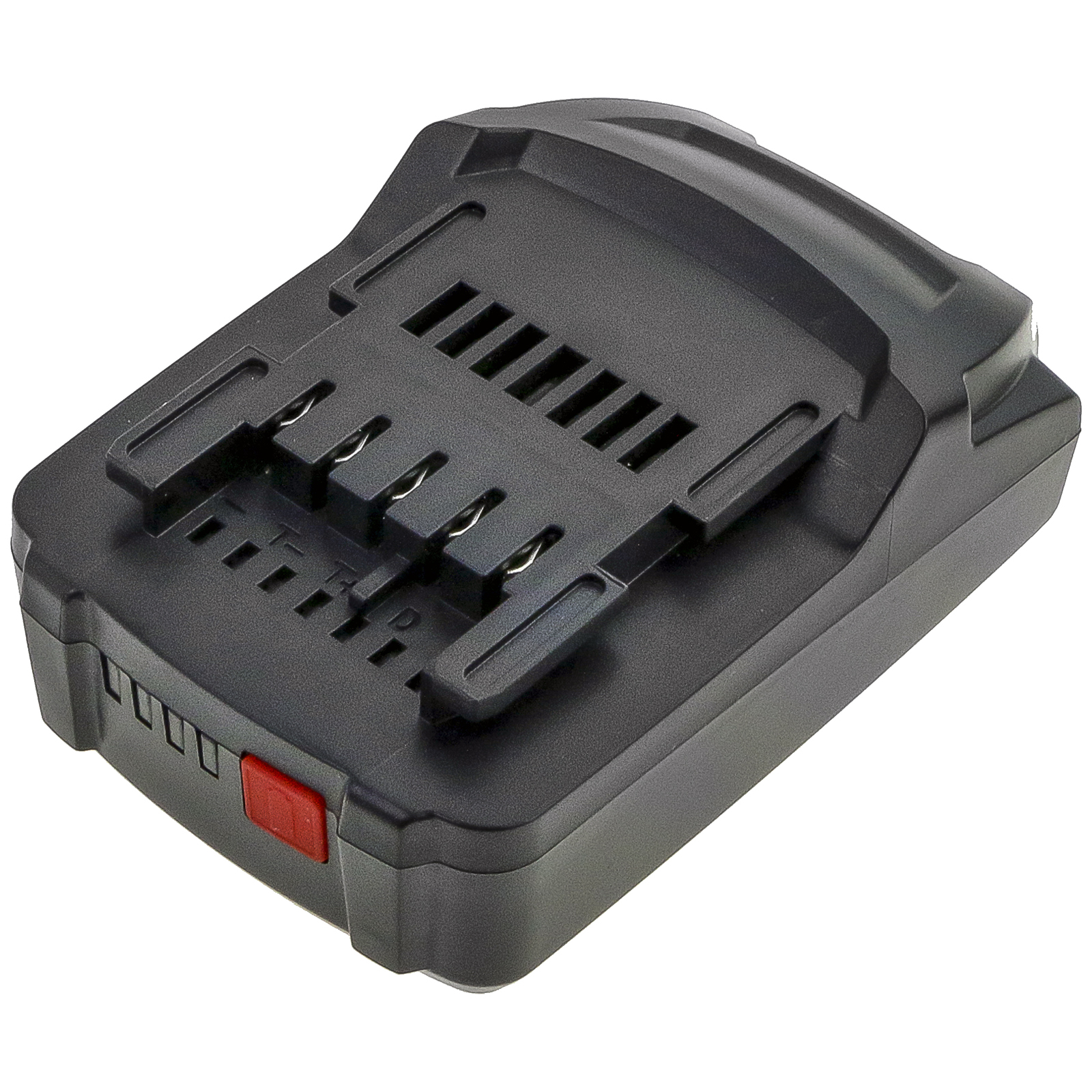 Акумулятор Pressfit Lynx, Lynx RR, Puma, Puma-RR CS-MTB180VX - Зображення 2