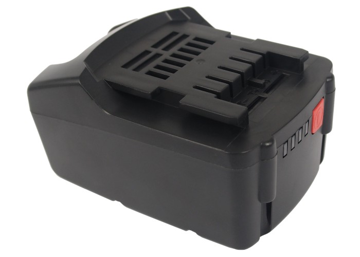 Акумулятор Haaga 355 accu CS-MTK570PW