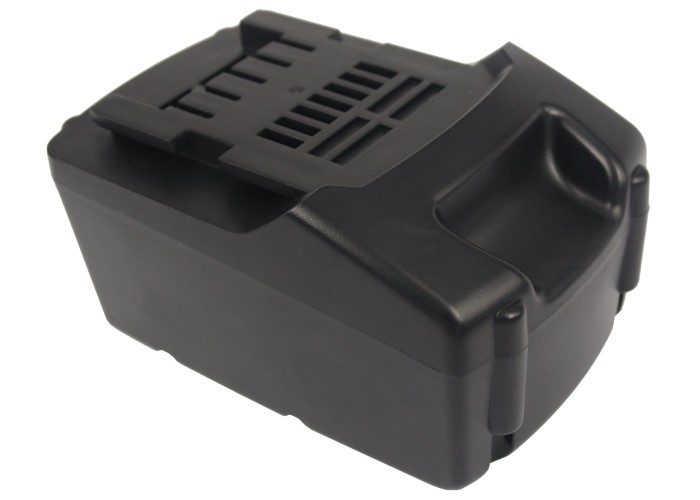 Акумулятор Collomix PRO HT Winkelschleifer, Xo 10 NC CS-MTK570PW - Зображення 2