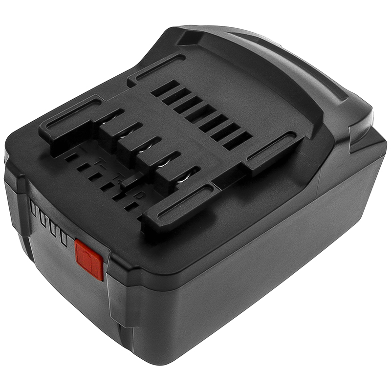 Акумулятор Cembre B-TC650-SC CS-MTK570PX - Зображення 2