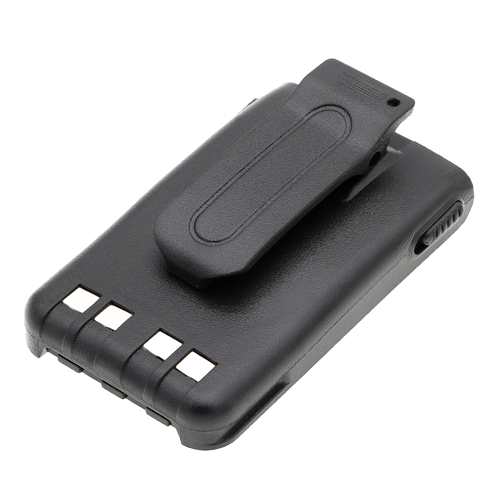 Акумулятор Motorola SMP-318 CS-MTP318TW - Зображення 3
