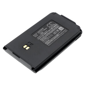 Акумулятор Motorola Clarigo SMP-508, Clarigo SMP-528, SMP-508, SMP-528 CS-MTP528TW