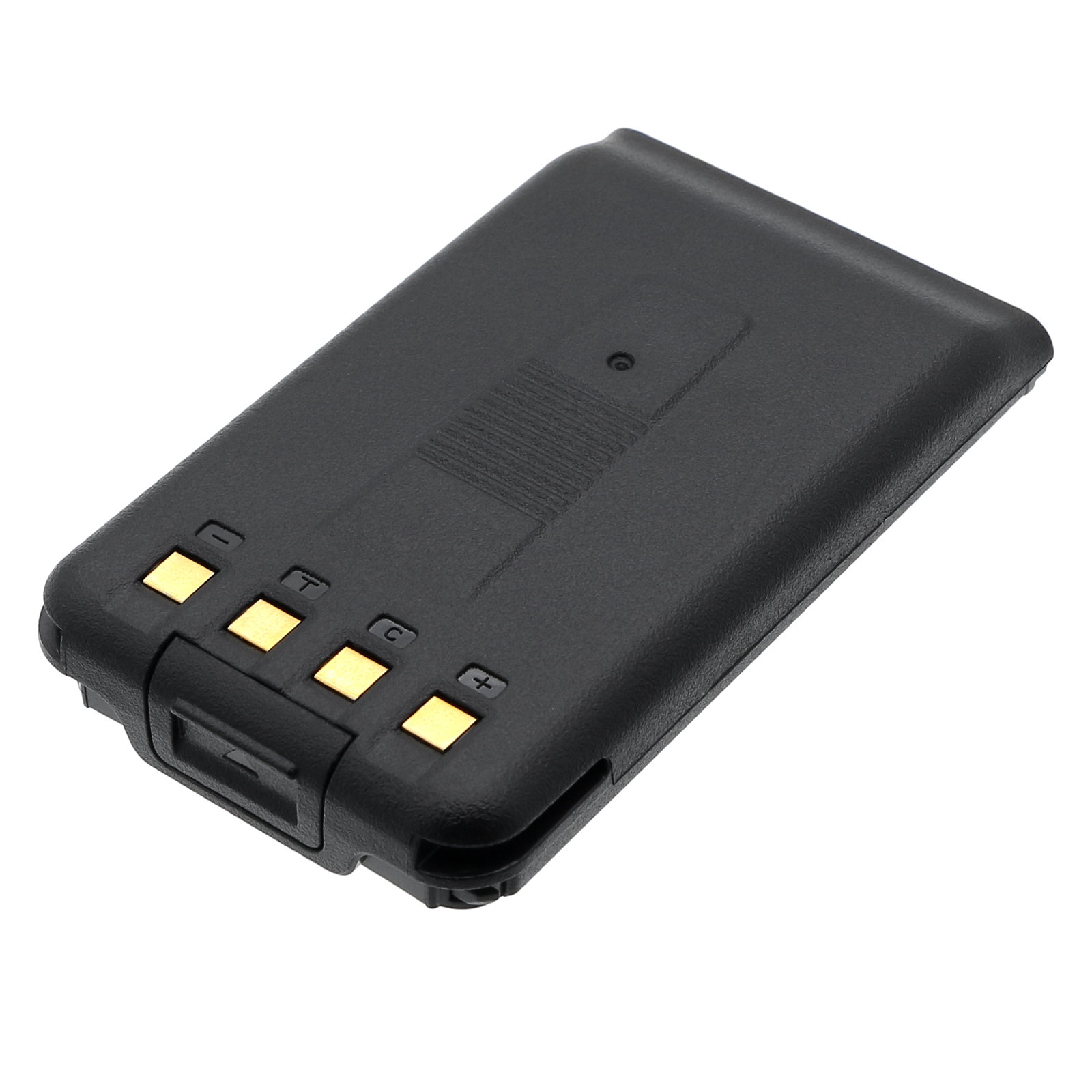 Акумулятор Motorola Clarigo SMP-508, Clarigo SMP-528, SMP-508, SMP-528 CS-MTP528TW - Зображення 3