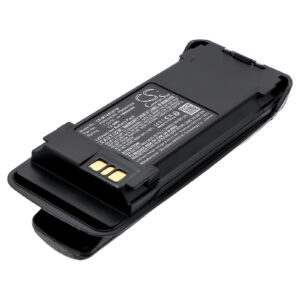 Акумулятор Motorola DGP4150, DGP4150+, DGP6150, DGP6150+, DP3400, DP3401, DP3600, DP3601, DR3000, GTP500, MotoTRBO DGP4150, MotoTRBO DGP4150+, MotoTRBO DGP6150, MotoTRBO DGP6150+, MotoTRBO DP3400, MotoTRBO DP3401, MotoTRBO DP3600, MotoTRBO DP3601,