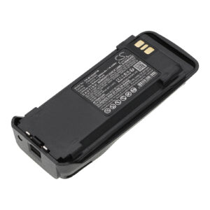 Акумулятор Vertex Standard VXD720 CS-MTX640TW