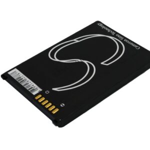 Акумулятор I-Mate Ultimate 6150, Ultimate 8150, Ultimate 8150 WIFI 3G