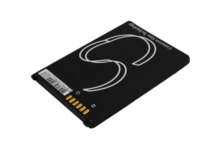 Акумулятор OQO G900 CS-MU6150SL