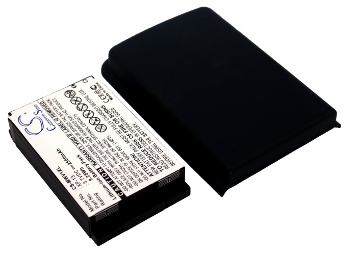 Акумулятор Gigabyte GSmart MS800