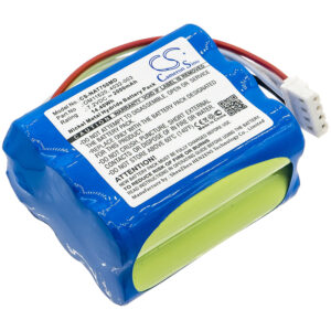 Акумулятор NONIN 7500 Pulse Oximeter