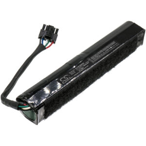 Акумулятор NetApp 271-00024, 271-00024+C0, ES3242 CS-NEX900BU