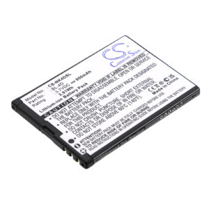 Акумулятор M-Life ML0639 CS-NK4DSL