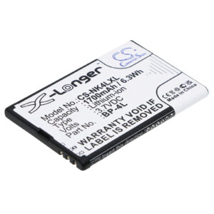 Акумулятор DIGMA E601hd