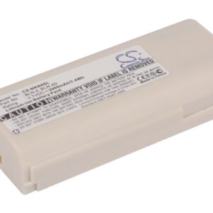Акумулятор Nokia THR850, THR880, THR880i, THR880i Light CS-NKN4SL