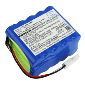Акумулятор Nellcor Puritan Bennett Mediana YM 5500, Mediana YM1000