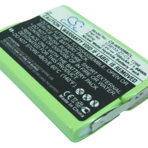 Акумулятор Telekom Italy City 2000, Italy City tel pocket, Italy Citytel pocket, Mobilteile T-Sinus CM800, Sinus CM 800, Sinus CM 810, T-Sinus CM800