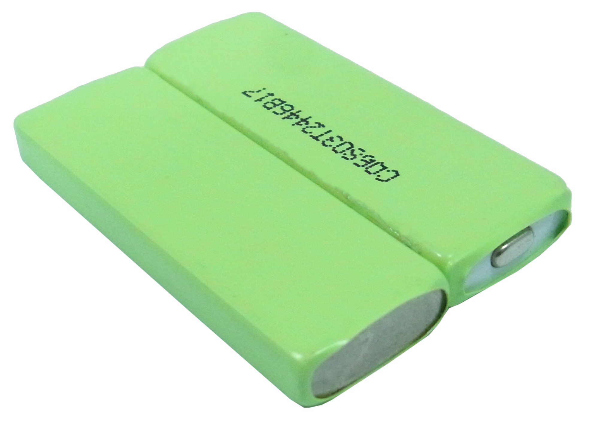 Акумулятор Telekom Italy City 2000, Italy City tel pocket, Italy Citytel pocket, Mobilteile T-Sinus CM800, Sinus CM 800, Sinus CM 810, T-Sinus CM800 - Зображення 3
