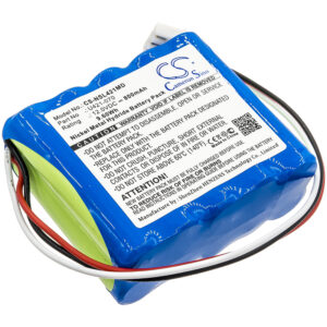 Акумулятор NSK EndoMate DT, Endo-Mate DT, X-SMARTU421-070