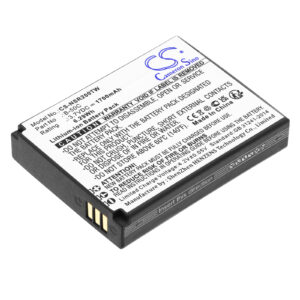 Акумулятор Inrico B01, B02 CS-NSR200TW