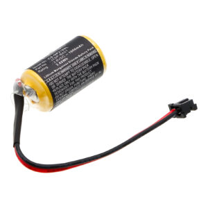 Акумулятор Toshiba JZSP-BA01, JZSP-BA01-1 CS-OP210SL