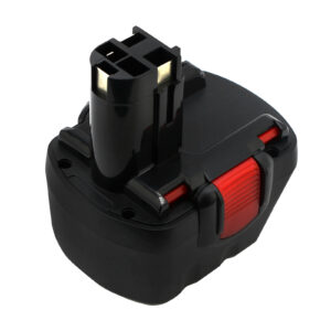 Акумулятор Strapex STB61, STB63 CS-OPT200PW