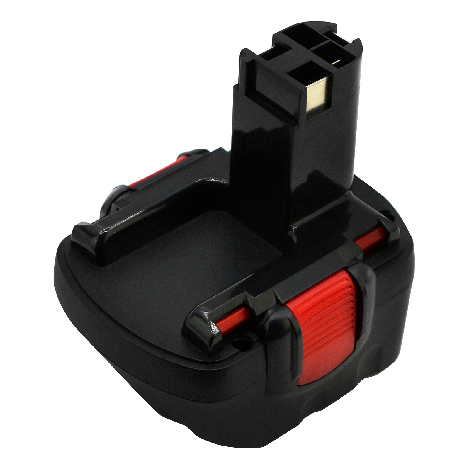 Акумулятор Cyklop CLT100, CMT200 CS-OPT200PW - Зображення 2