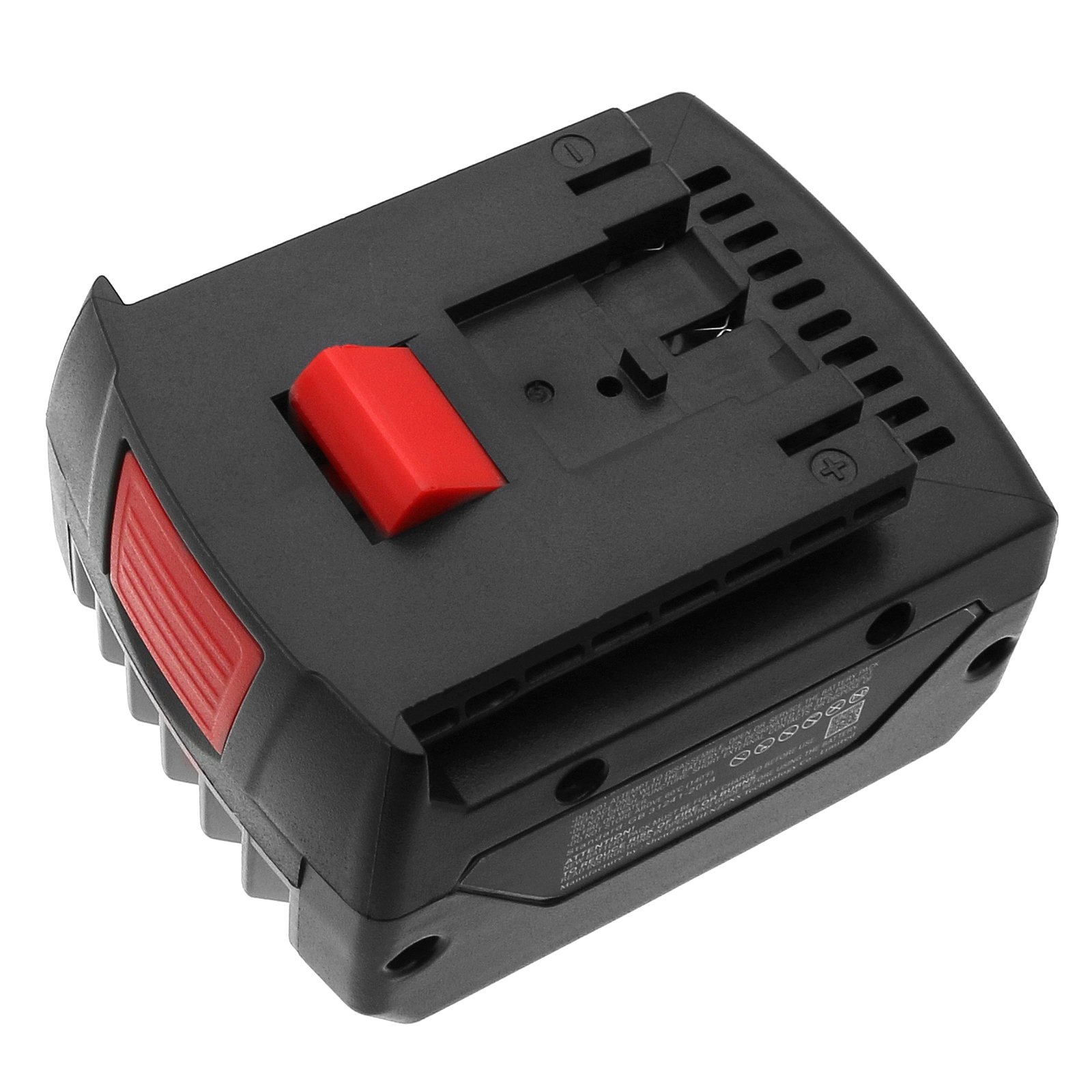 Акумулятор ORGAPACK OR-T120, OR-T250, ORT-250 CS-OPT250PW - Зображення 2