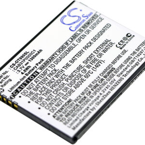 Акумулятор Virgin Mobile Venture VM2045 CS-OT990SL