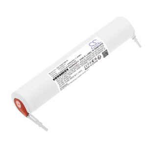 Акумулятор Schneider 758005, 802327, 805566, OVA58910, OVA58913, OVA58916, OVA58983