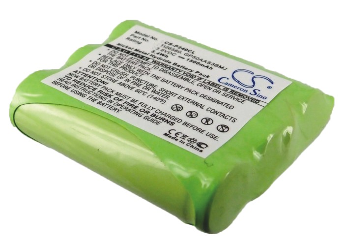 Акумулятор Casio 1350, 3201010, 3201012, 3201014, C-435, CP-1260, CP-1275, CP1475, CP-1475, CP2070, CP-2070, CP2575, CP2775, CP280, CP-720, CP-725, CP749, CP-750, CP760, CP820, CP850, TC2575, TC508, TC510, TC520, TC749, TC919, TC920, TC929, TC930,