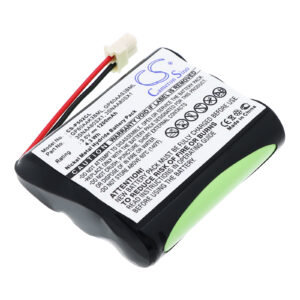 Акумулятор SBC SBC302H