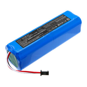 Акумулятор Robojet X-Force CS-PCM710VX