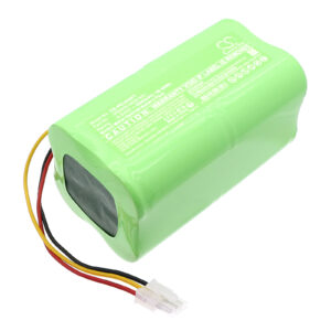 Акумулятор Peli 9440 RALS