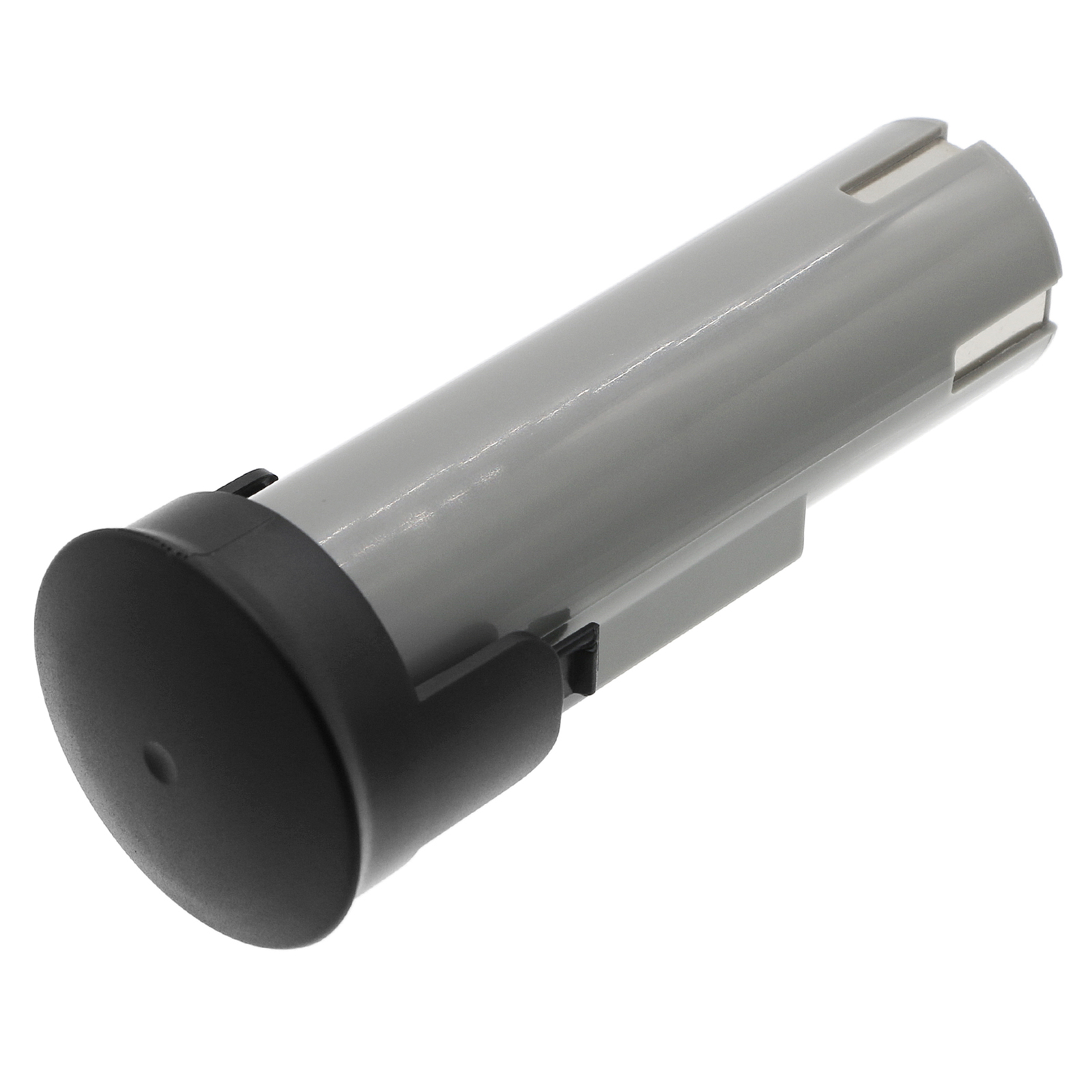 Акумулятор ABB Minifix 210 CS-PEZ502PW - Зображення 3