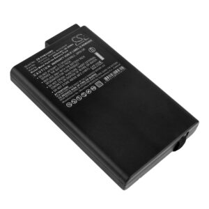 Акумулятор Colin BP-S510