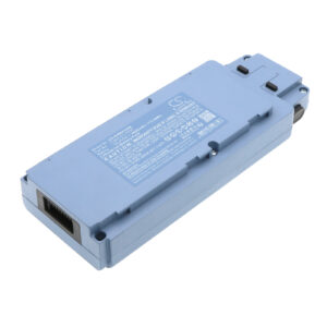 Акумулятор Haier T20 CS-PHW412VX