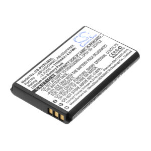 Акумулятор Philips Xenium 128, Xenium X116, Xenium X125, Xenium X126