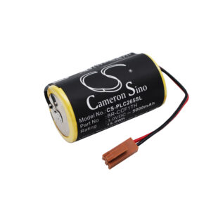 Акумулятор Cutler Hammer A20B-0130-K106 CS-PLC265SL
