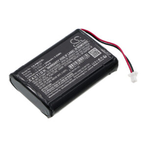 Акумулятор Palm III, IIIc, IIIe, IIIx, IIIxe, Viic CS-PMIIICSL