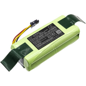 Акумулятор Pure Clean PUCRC95 CS-PRC950VX
