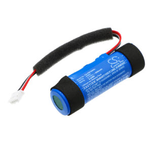 Акумулятор Poly SY20 USB-A CS-PRY200SL