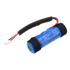 Акумулятор Poly SY20 USB-A CS-PRY200XL