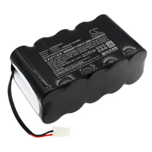 Акумулятор PowerSonic A35241