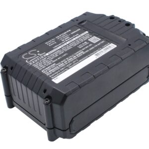 Акумулятор Stanley FMC625D2, FMC645D2, FMC675B, FMC675B-XE, FMC688L, FMC698B, FMC705B-XE, FMC710D2-XE, FMC761B-XE, FMC770B-XE, LB2X4020, LBX20, LBXR20, PCC680L, PCC685L, PCCK602L2 CS-PTC681PW