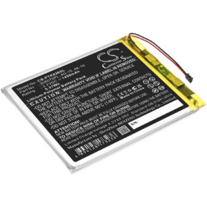 Акумулятор Digma E628, R657