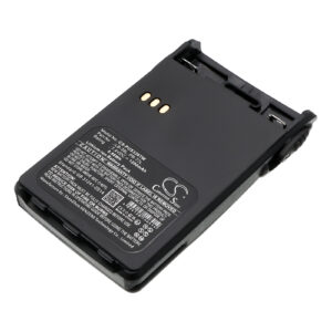 Акумулятор Dynascan U-510, V-300, V-400, V-500, V-510 CS-PUX328TW